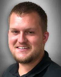 Contact Tyler Lightner