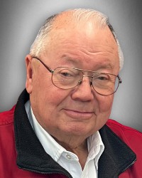 Wayne Hunt