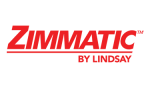 H&R Agri-Power offers Zimmatic by Lindsay