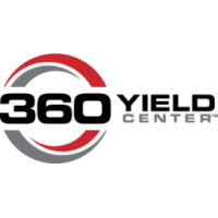360 Yield Center 