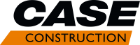 Case Construction Equipment Logo
