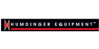 Humdinger Logo