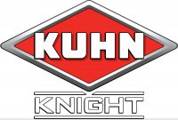 KNIGHT