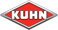 KUHN 4C