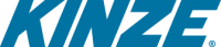 Kinze logo 2020
