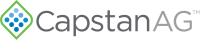 Logo CMYK Grey Text TM