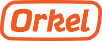 ORKELLOGO2015 ORANGE