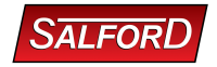 Salford Logo 2017