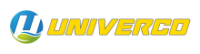 SetWidth220 logo univerco grand