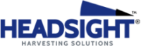 SetWidth220 logo