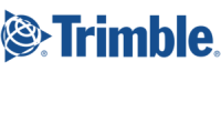 Trimble logo e1495634848920 300x180