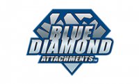 brand bdiamond