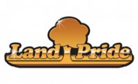 brand landpride