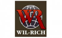 brand wilrich