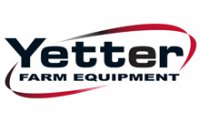 brand yetter