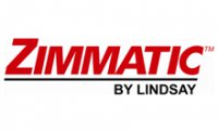 brand zimmatic
