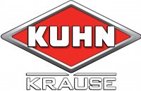 krause