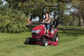 16 Best Case IH Cutting Tips for a Perfect Lawn in 2025