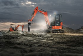 Construction 3
