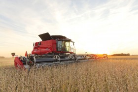 How to Finance Your Case IH Equipment