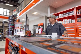 Maintenance Tips to Keep Your Kubota Equipment 11