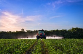 Why Kubota Hay Equipment is a Smart Investment 1