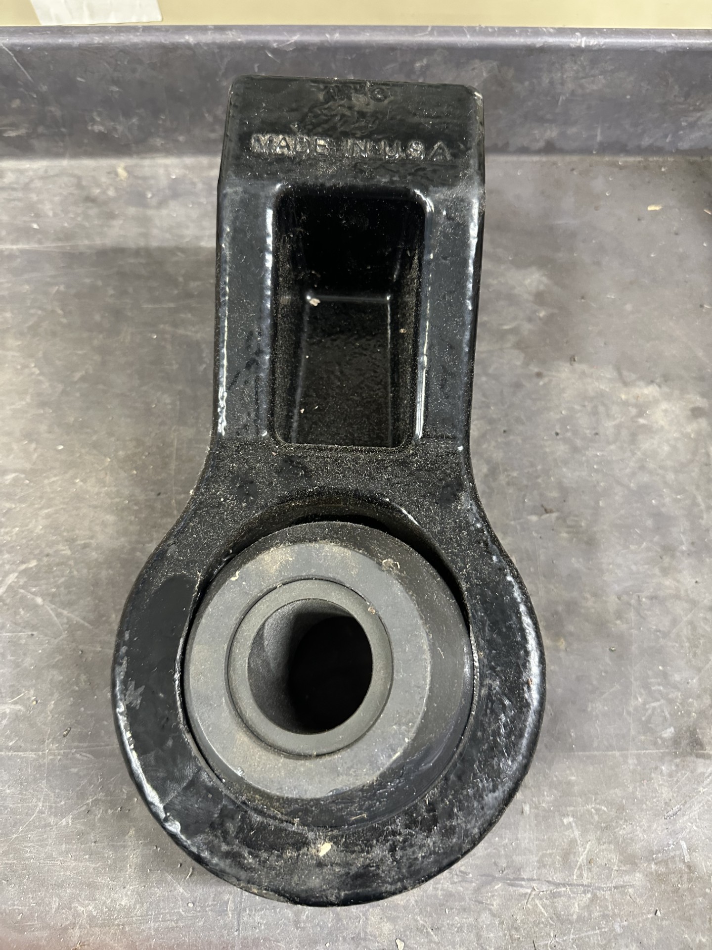 Miscellaneous for sale