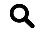 advsearch-icon.jpg