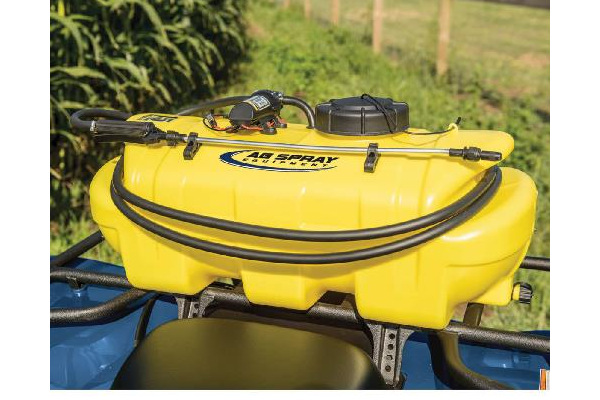 Ag Spray 5302845 for sale at H&R Agri-Power, Kentucky, Illinois, Tennessee, Alabama, Mississippi and Indiana