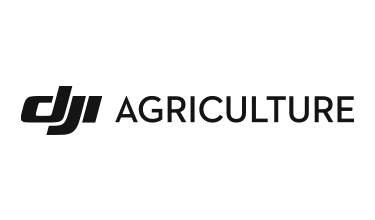 DJI Agriculture