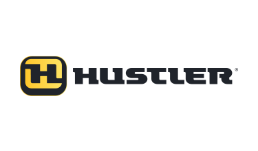 Hustler Turf