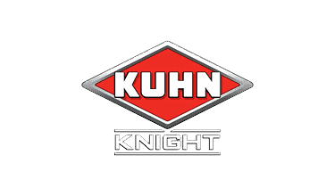 Kuhn Knight