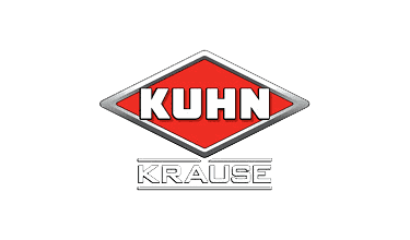 Kuhn Krause
