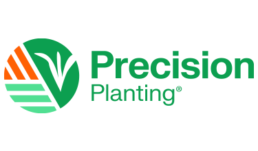 Precision Planting