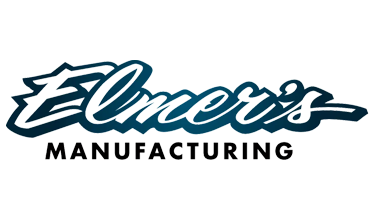 Elmer's Manufacturing Elmer's Manufacturing
