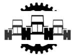 browse-icon.jpg