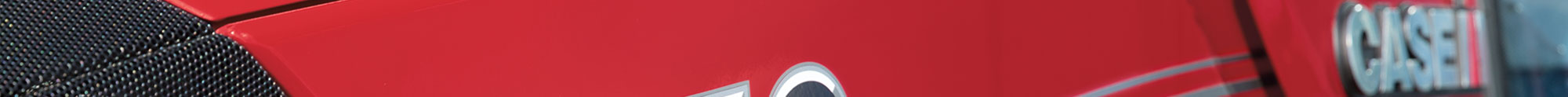 caseih banner