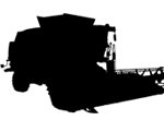 combine-icon.jpg