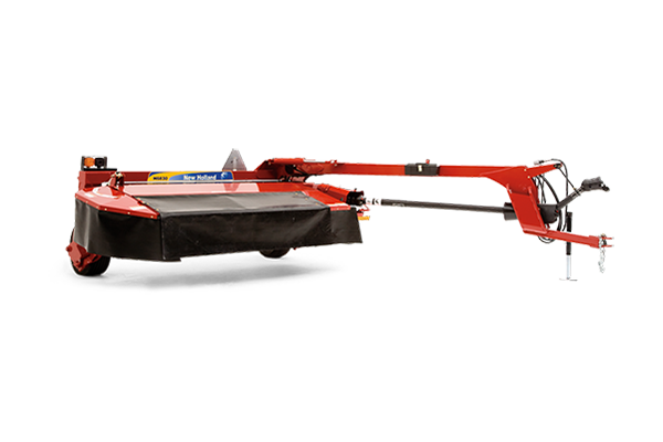 New Holland | Heavy-Duty Disc Mowers | Model H6730 Mounted for sale at H&R Agri-Power, Kentucky, Illinois, Tennessee, Alabama, Mississippi and Indiana