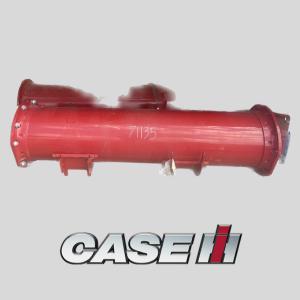 CASE IH EXIT AUGER