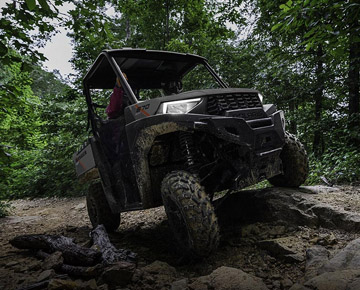 Powersports