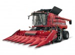 harvest-thumb.jpg