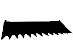 headers-icon.jpg