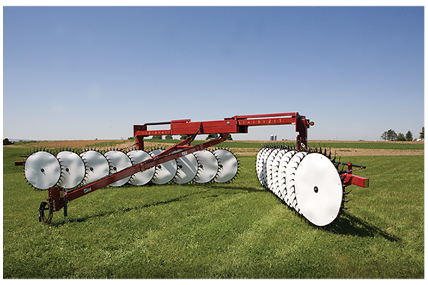 New Holland H5980 for sale at H&R Agri-Power, Kentucky, Illinois, Tennessee, Alabama, Mississippi and Indiana New Holland H5980 for sale at H&R Agri-Power, Kentucky, Illinois, Tennessee, Alabama, Mississippi and Indiana