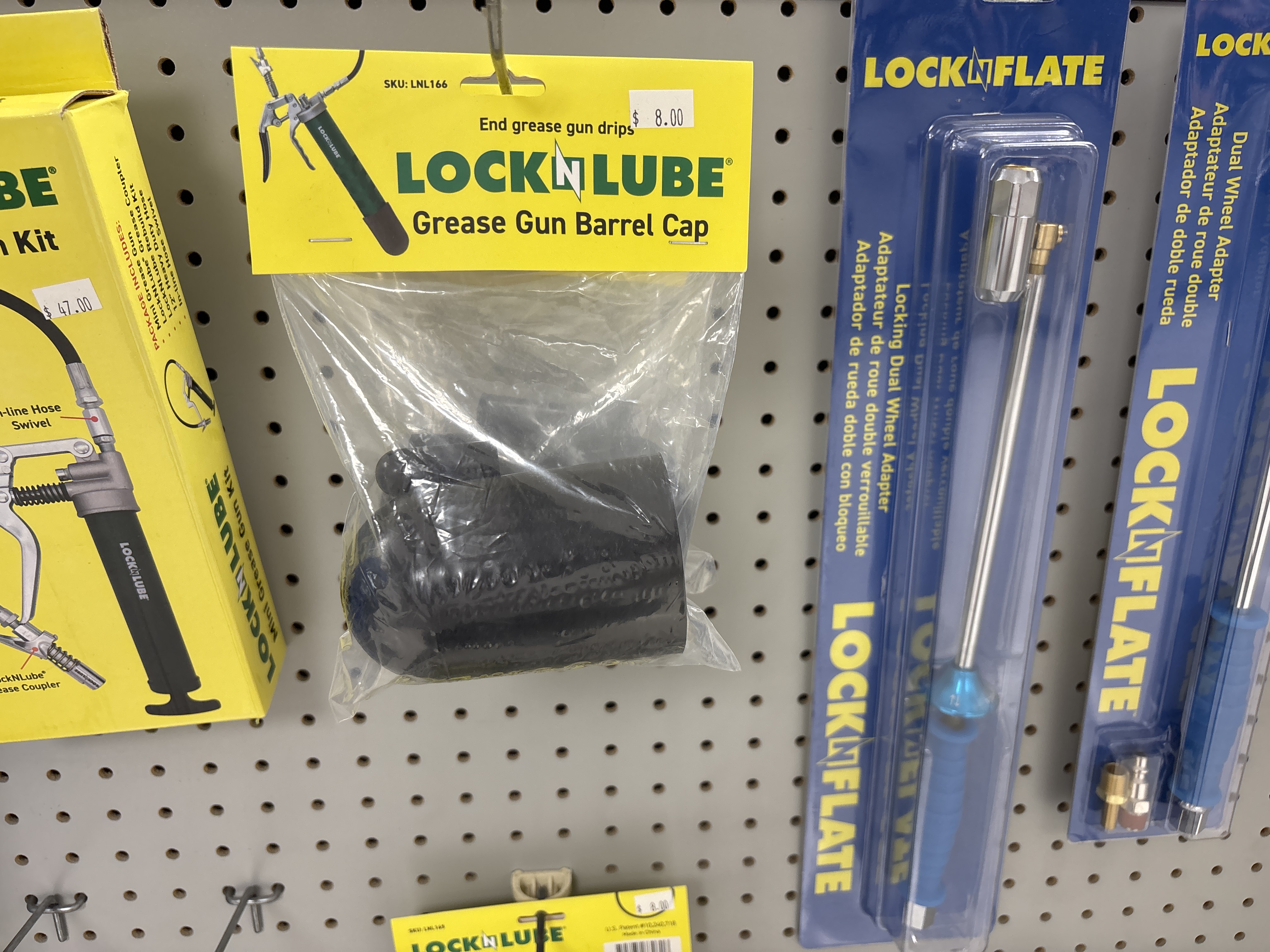 Miscellaneous for sale
