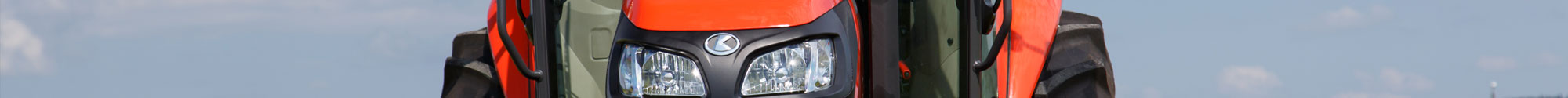 kubota banner2