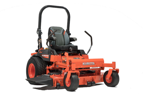 Kubota | Z700 Series | Model MODELS:  Z723KH-48, Z724KH-54, Z725KH-60, Z724XKW-48, Z724XKW-54, Z726XKW-60 for sale at H&R Agri-Power 