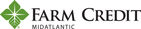 H&R Agri-Power offers Farm Credit