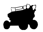 planting-icon.jpg