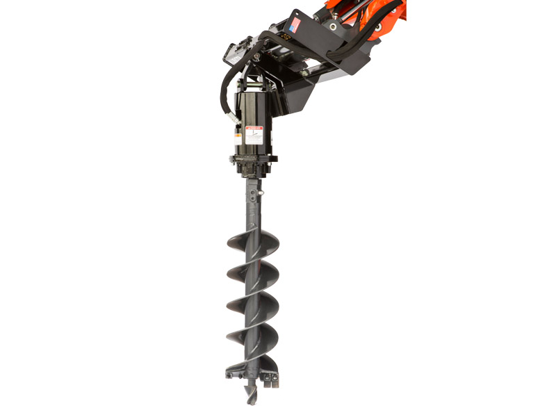 Land Pride AP-SA20 for rent